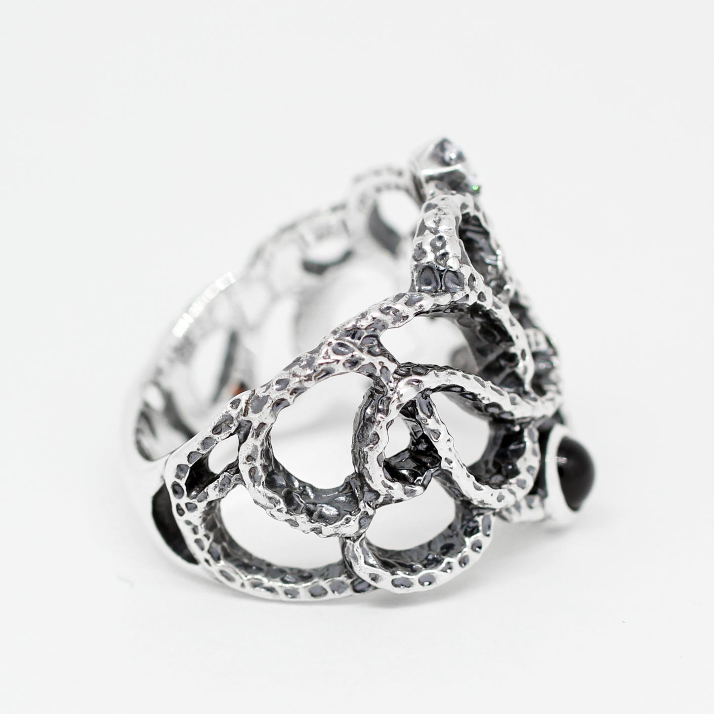 Sploosh / R-63 リング