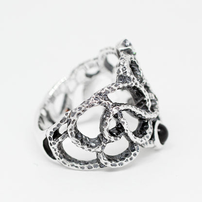 Sploosh / R-63 リング