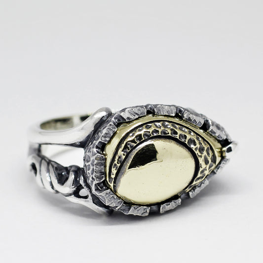 Sploosh / R-64 リング