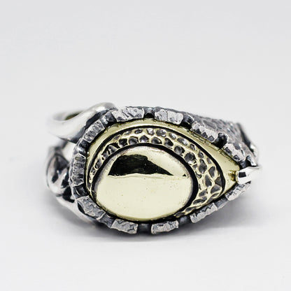 Sploosh / R-64 リング