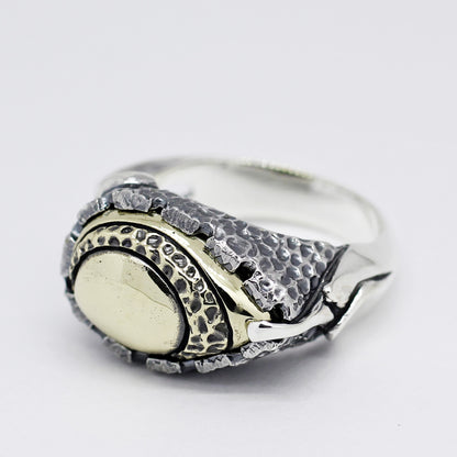 Sploosh / R-64 リング