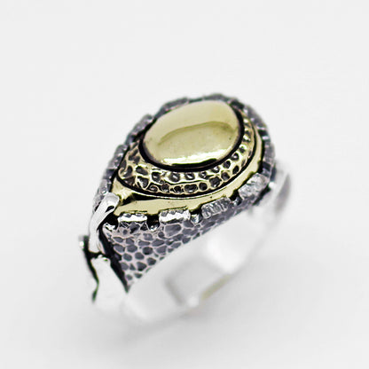 Sploosh / R-64 リング