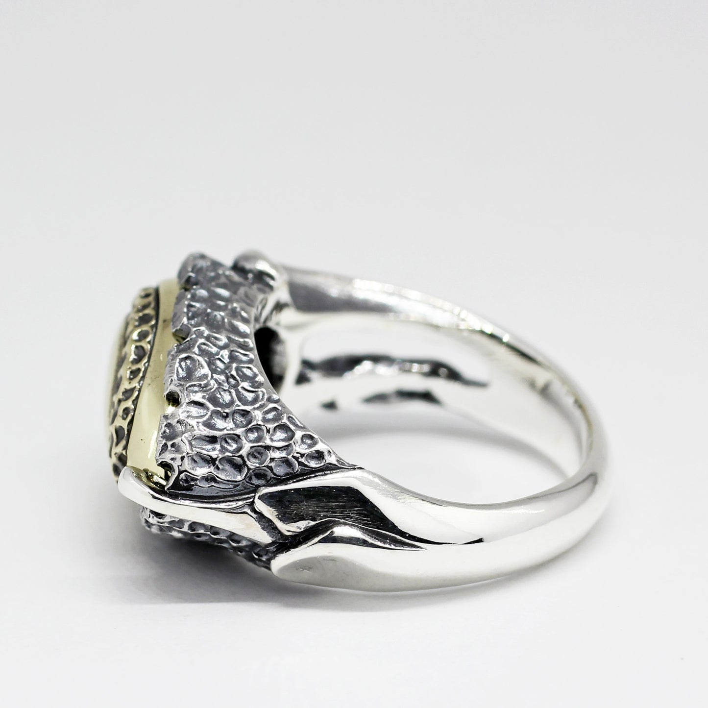 Sploosh / R-64 リング