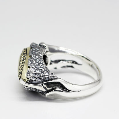 Sploosh / R-64 リング