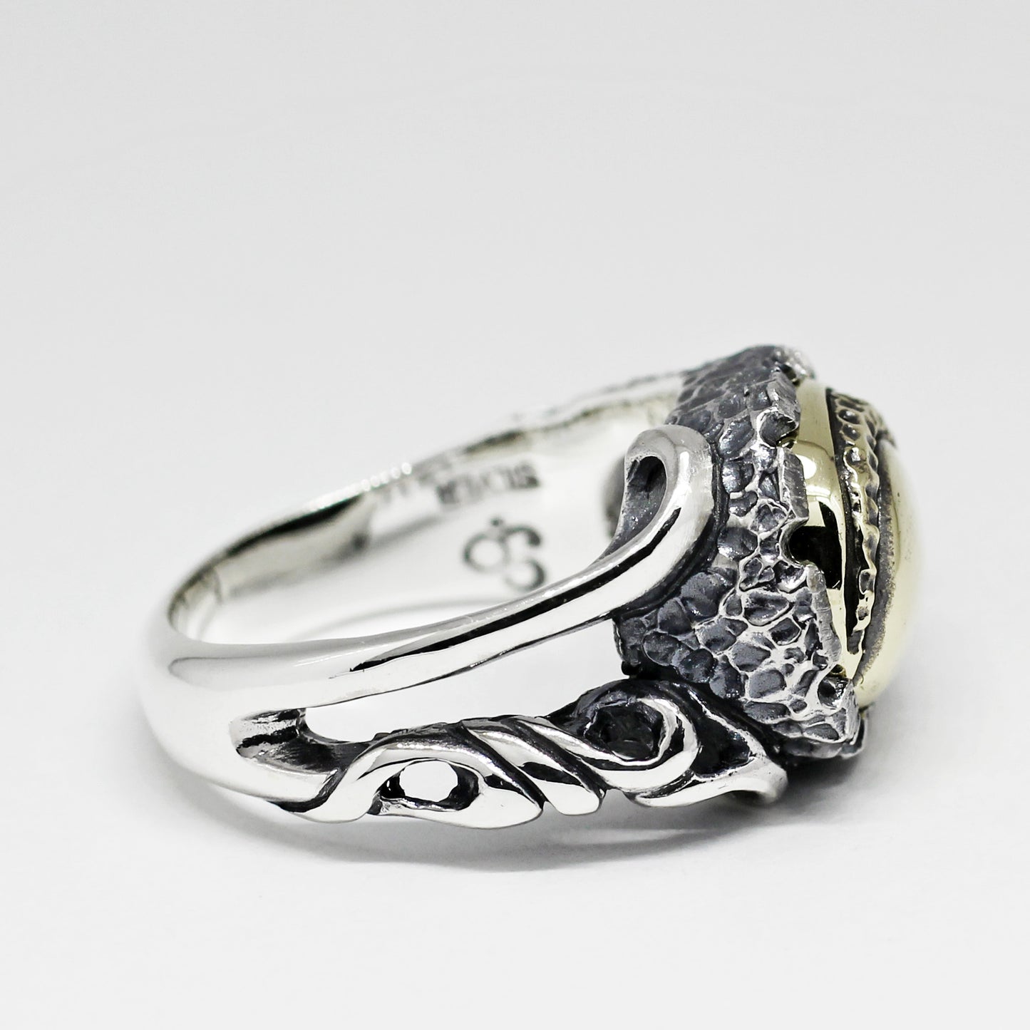 Sploosh / R-64 リング