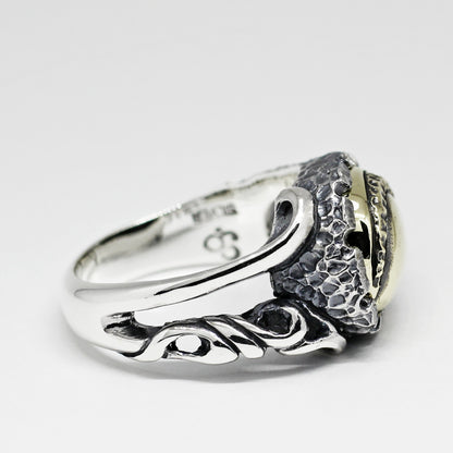 Sploosh / R-64 リング