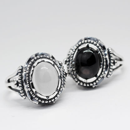 Sploosh / R-65 リング