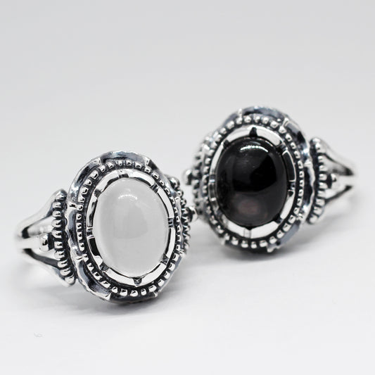 Sploosh / R-65 リング