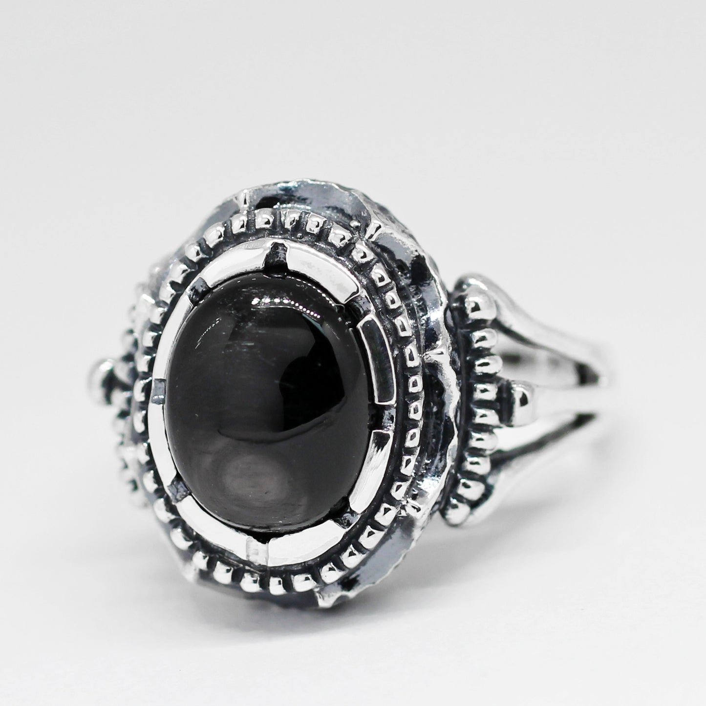 Sploosh / R-65 リング