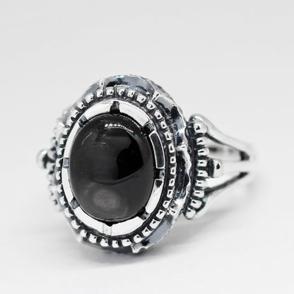 Sploosh / R-65 リング