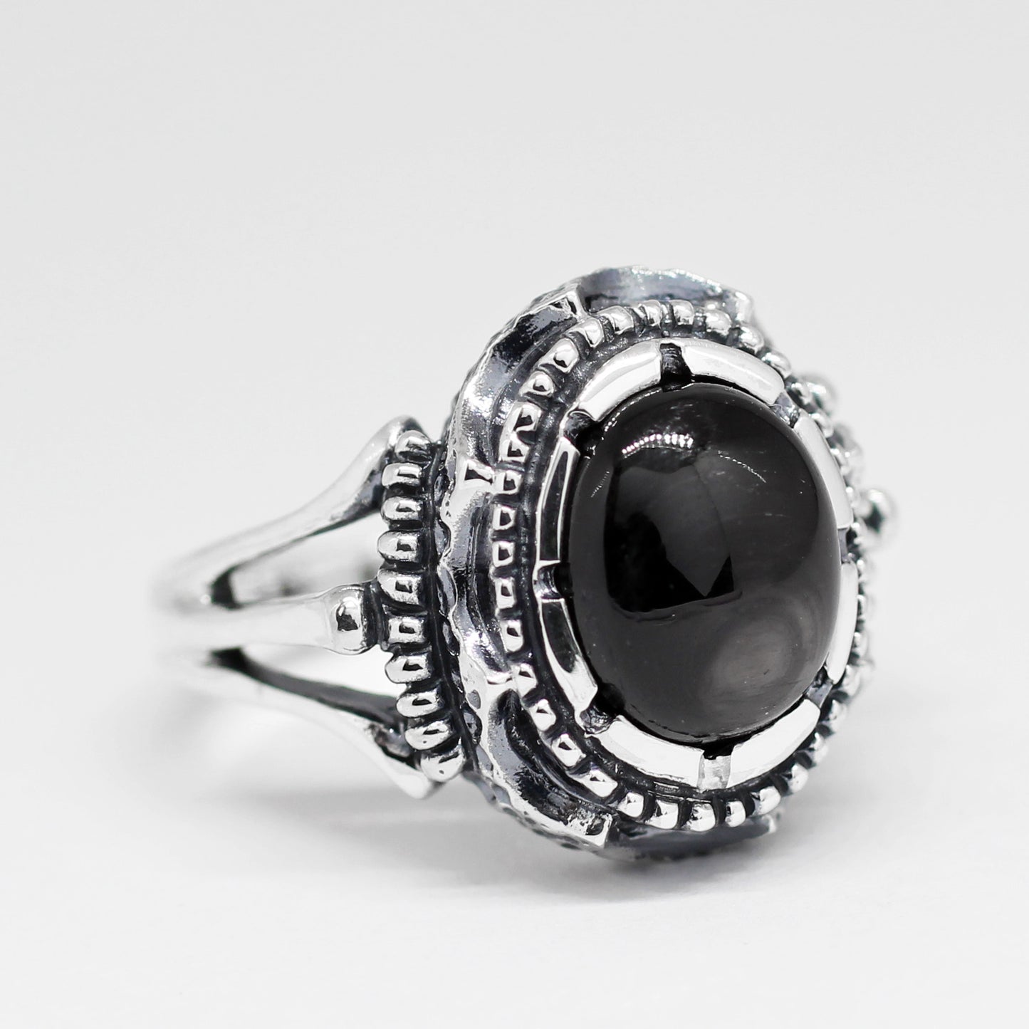 Sploosh / R-65 リング