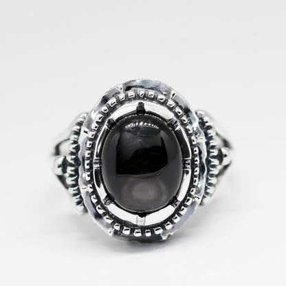 Sploosh / R-65 リング