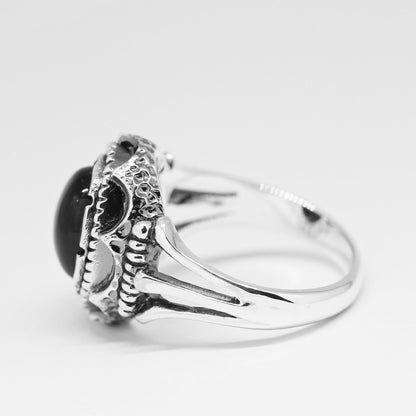 Sploosh / R-65 リング