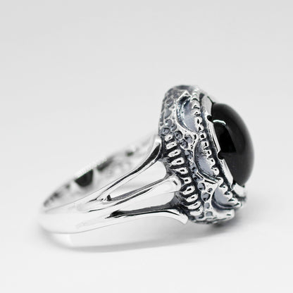 Sploosh / R-65 リング