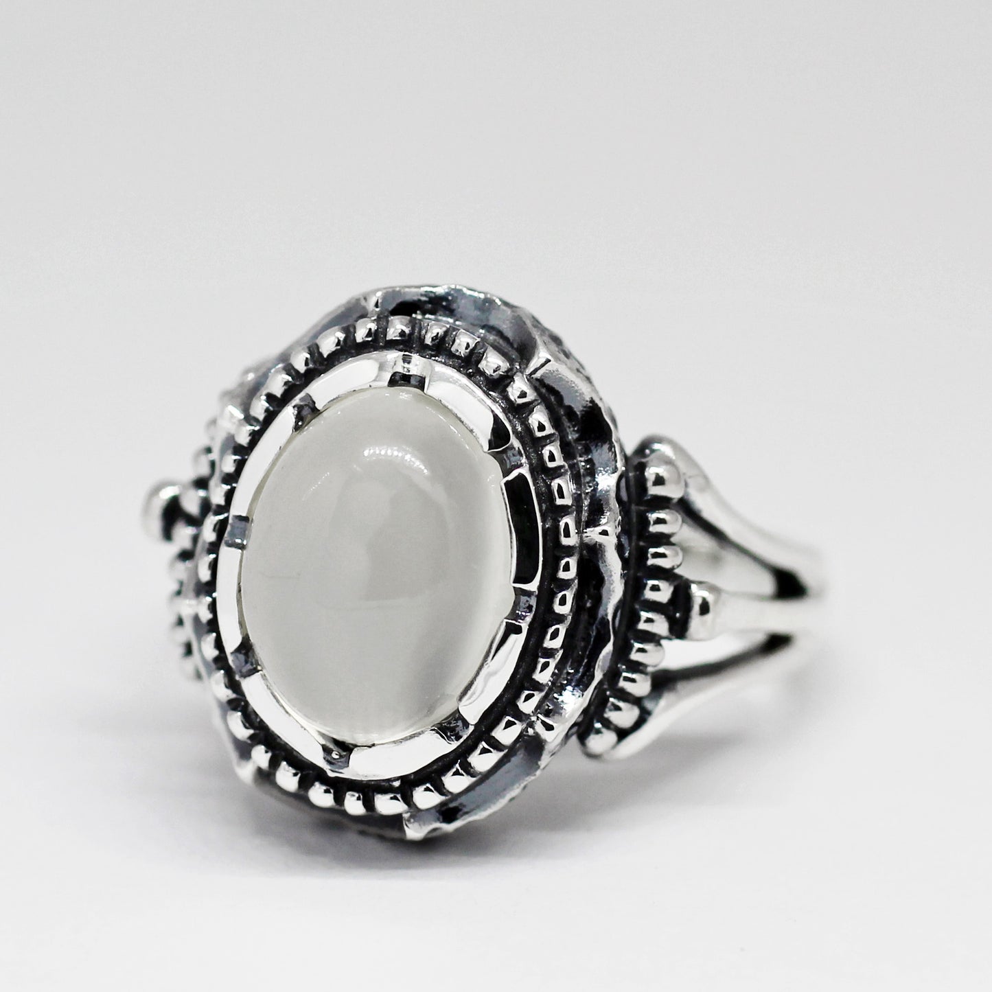 Sploosh / R-65 リング