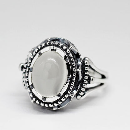 Sploosh / R-65 リング