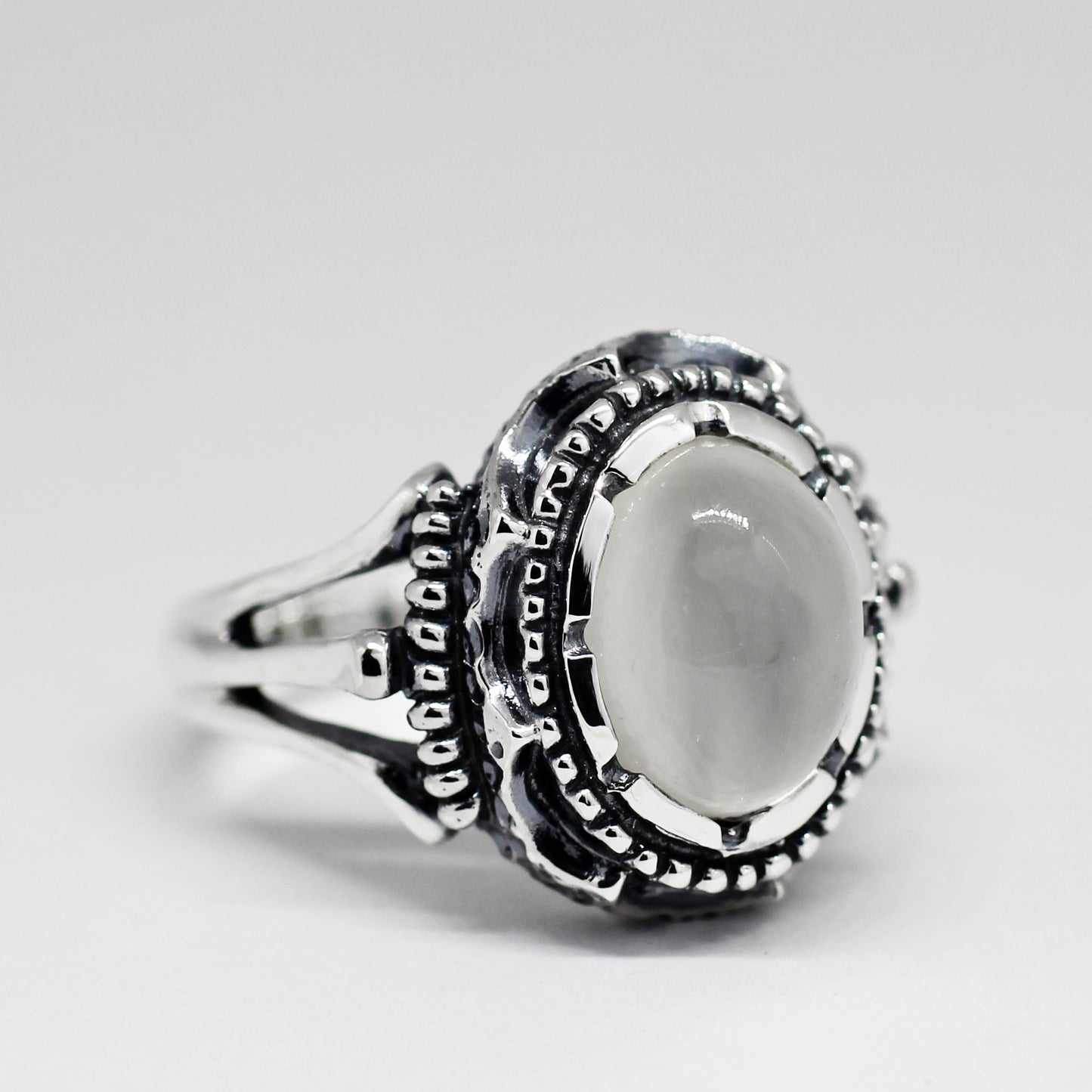 Sploosh / R-65 リング