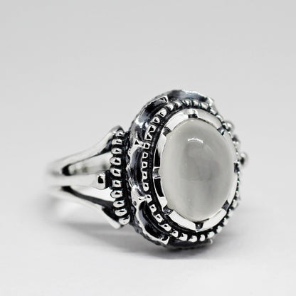 Sploosh / R-65 リング