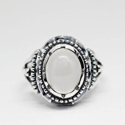 Sploosh / R-65 リング