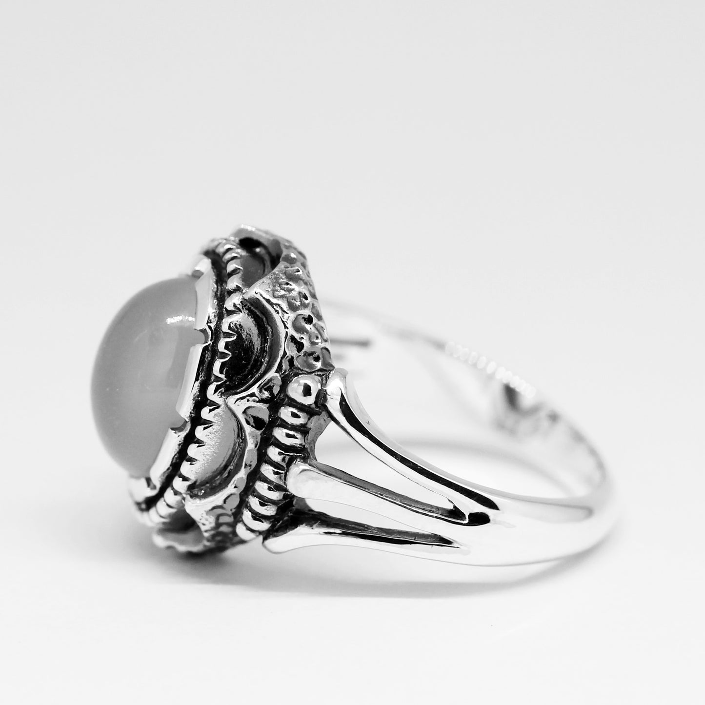 Sploosh / R-65 リング