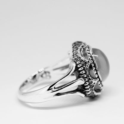 Sploosh / R-65 リング