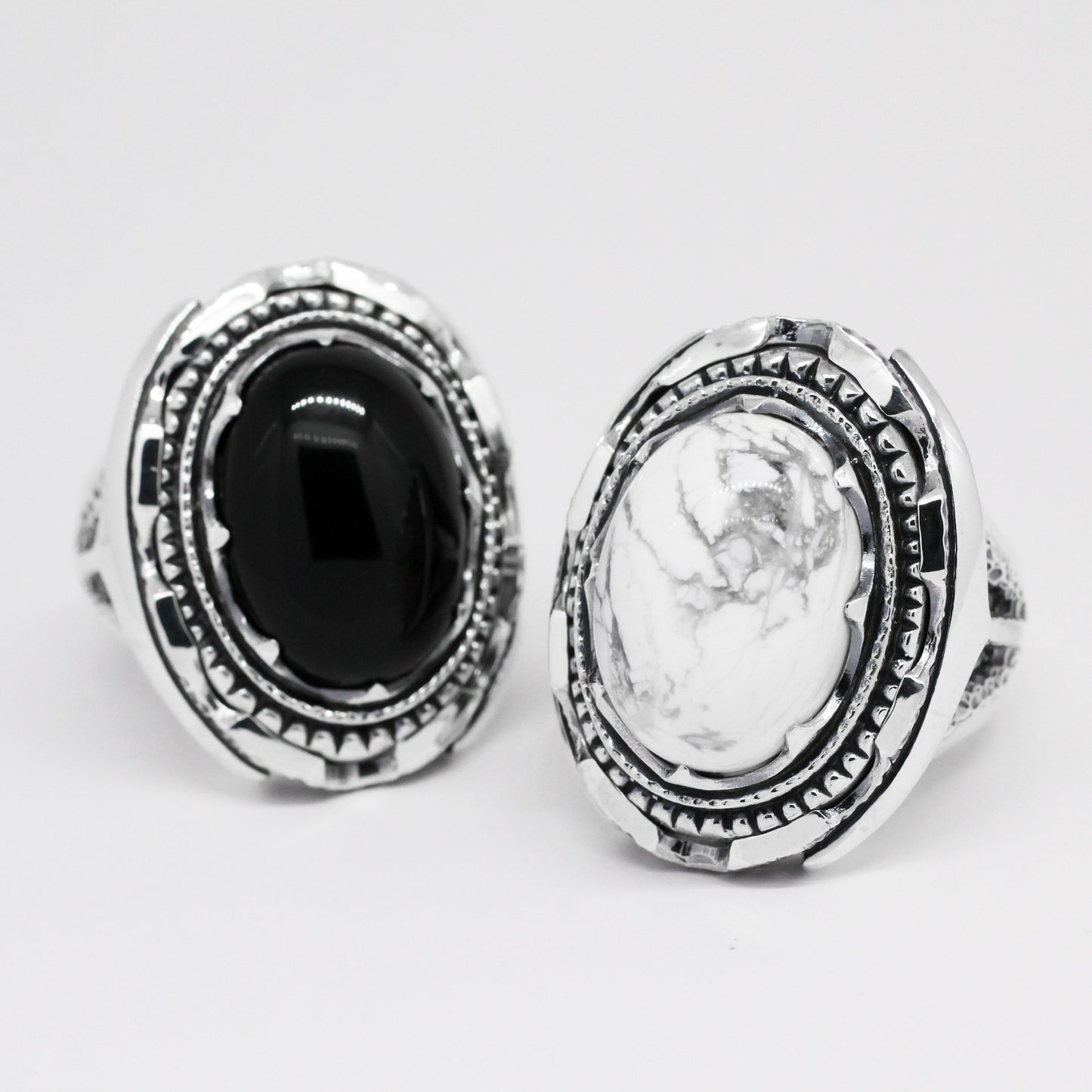 Sploosh / R-66 リング