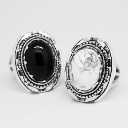 Sploosh / R-66 リング