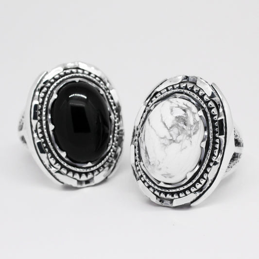 Sploosh / R-66 リング