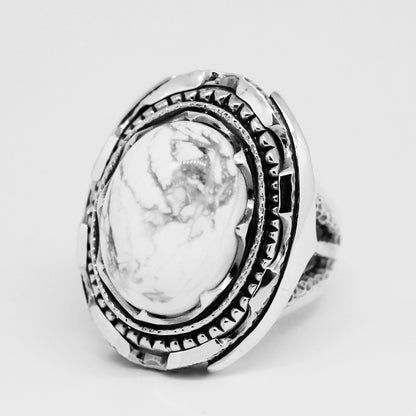 Sploosh / R-66 リング