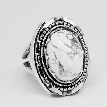 Sploosh / R-66 リング