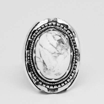 Sploosh / R-66 リング