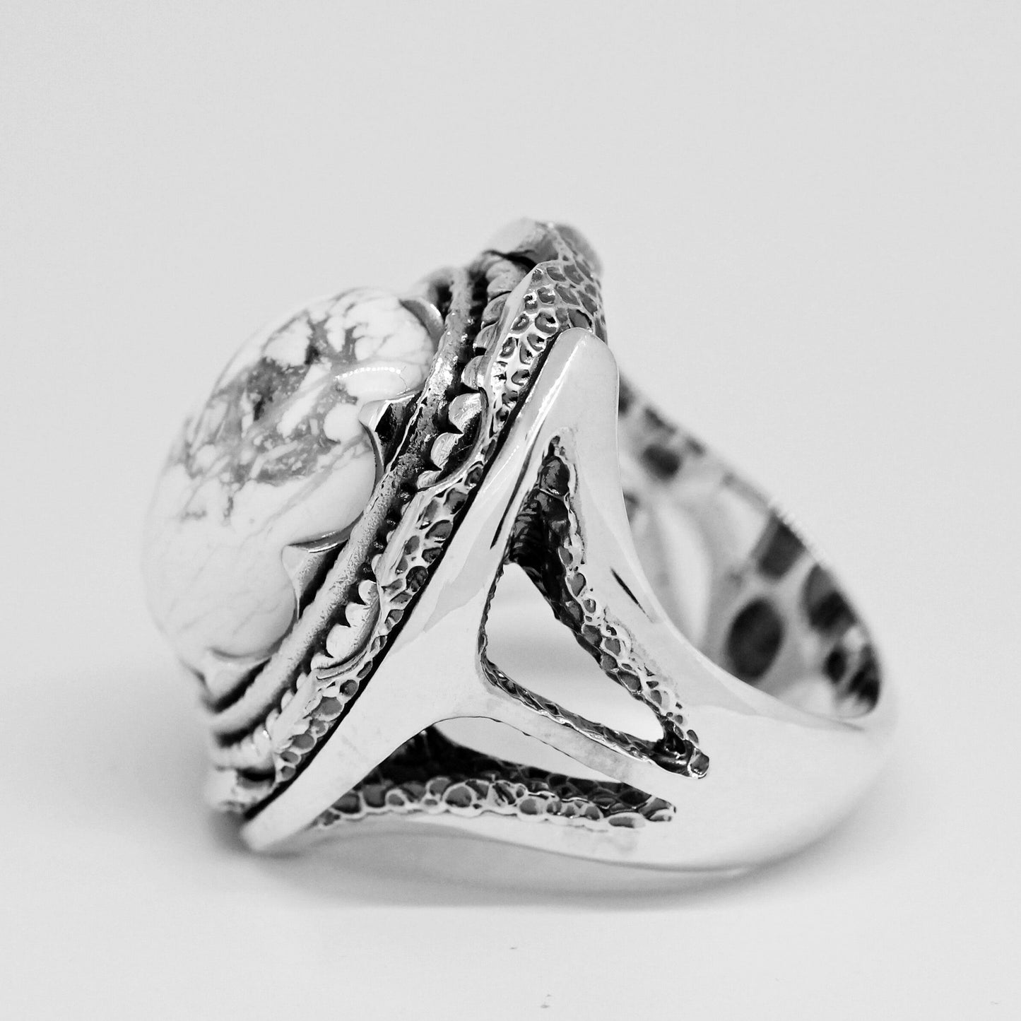 Sploosh / R-66 リング