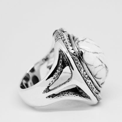 Sploosh / R-66 リング