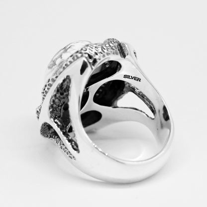 Sploosh / R-66 リング