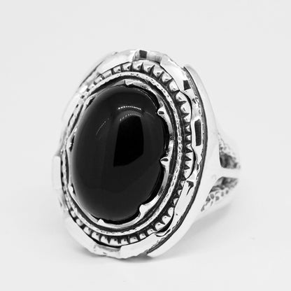 Sploosh / R-66 リング