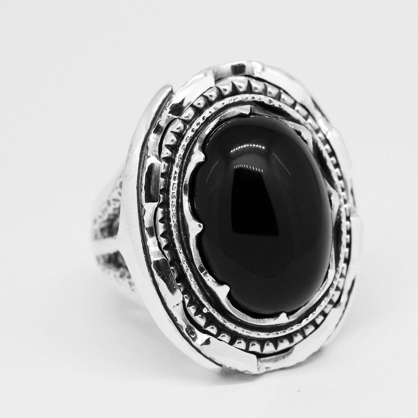 Sploosh / R-66 リング