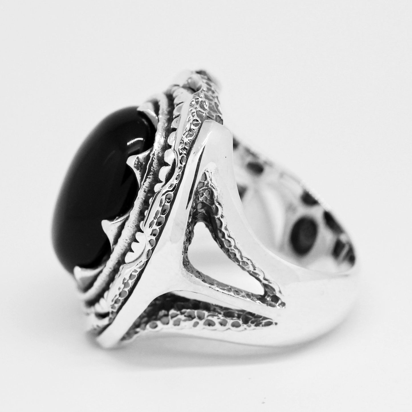 Sploosh / R-66 リング