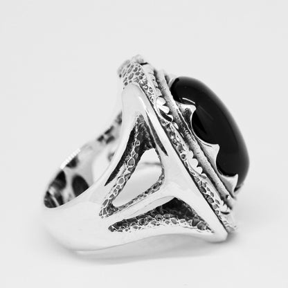 Sploosh / R-66 リング