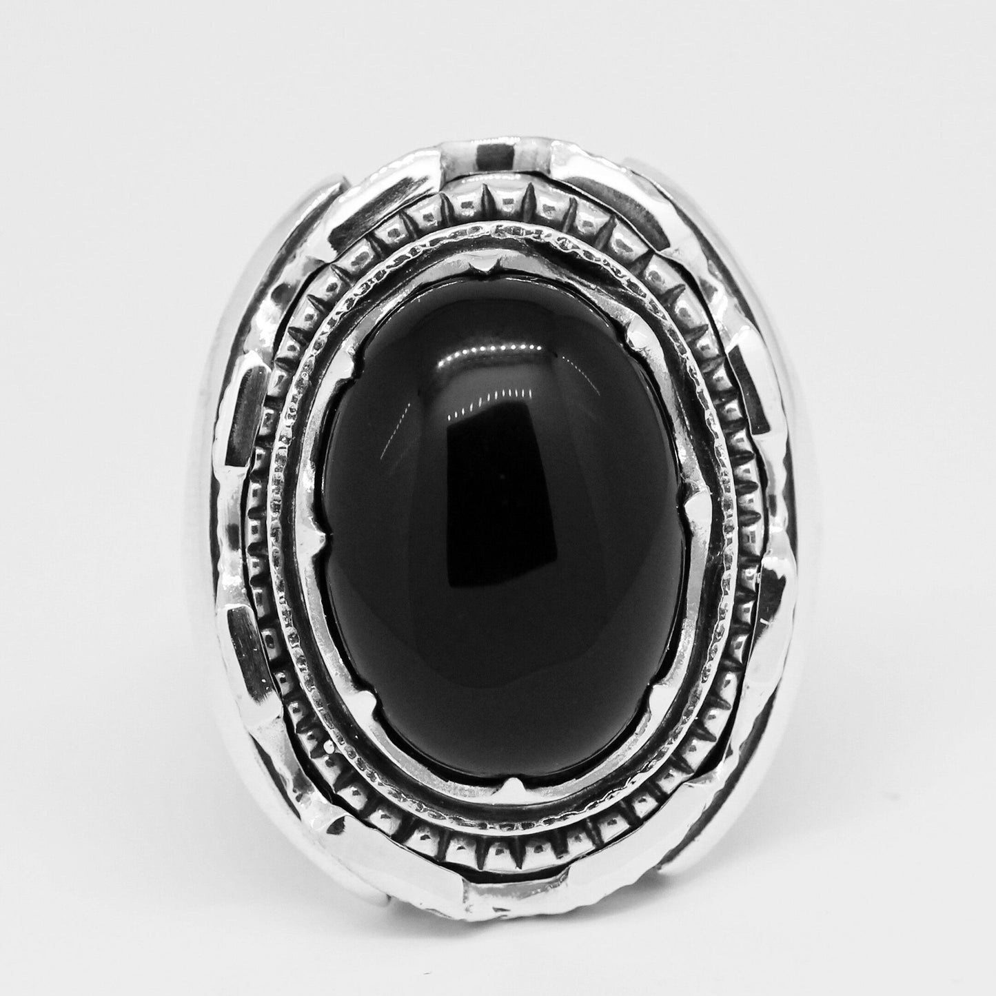 Sploosh / R-66 リング