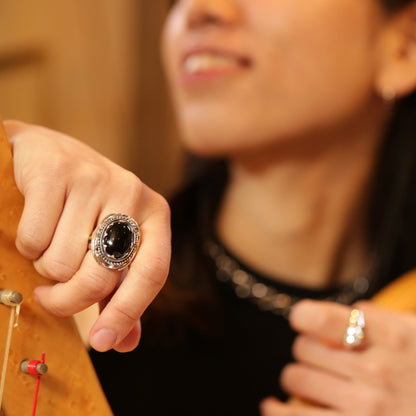 Sploosh / R-66 リング