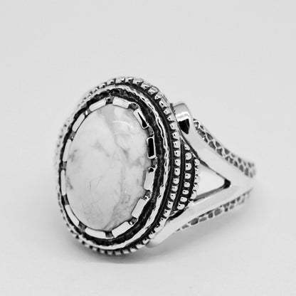 Sploosh / R-67 リング