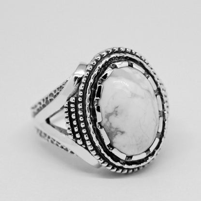 Sploosh / R-67 リング