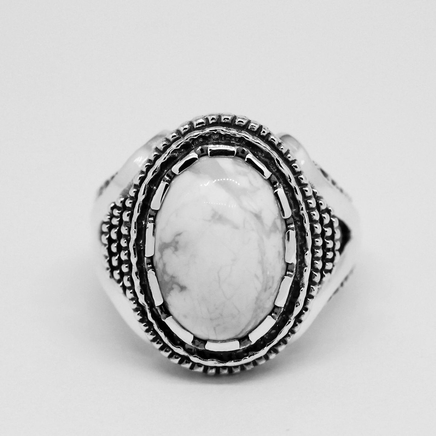 Sploosh / R-67 リング