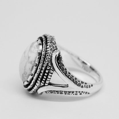 Sploosh / R-67 リング