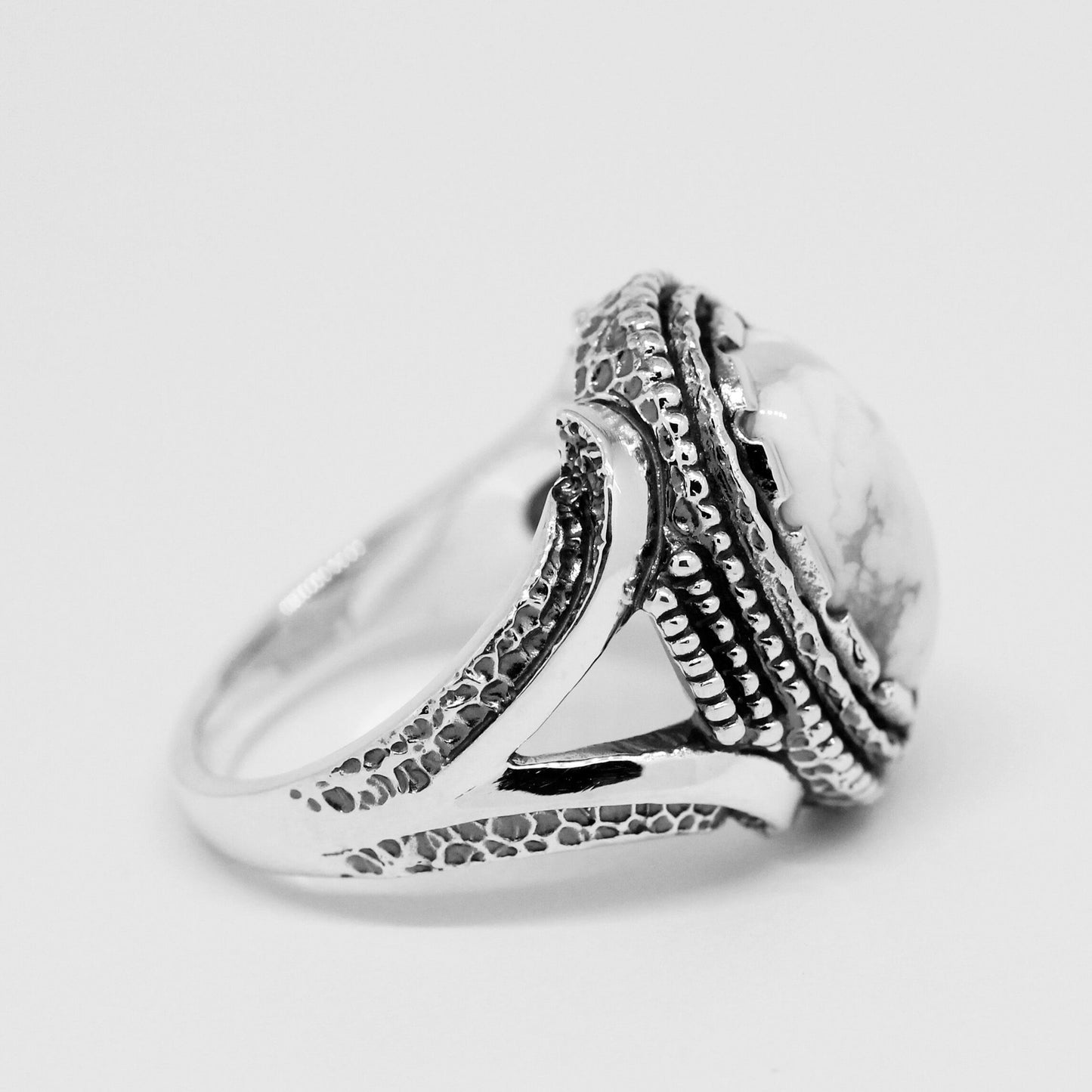 Sploosh / R-67 リング