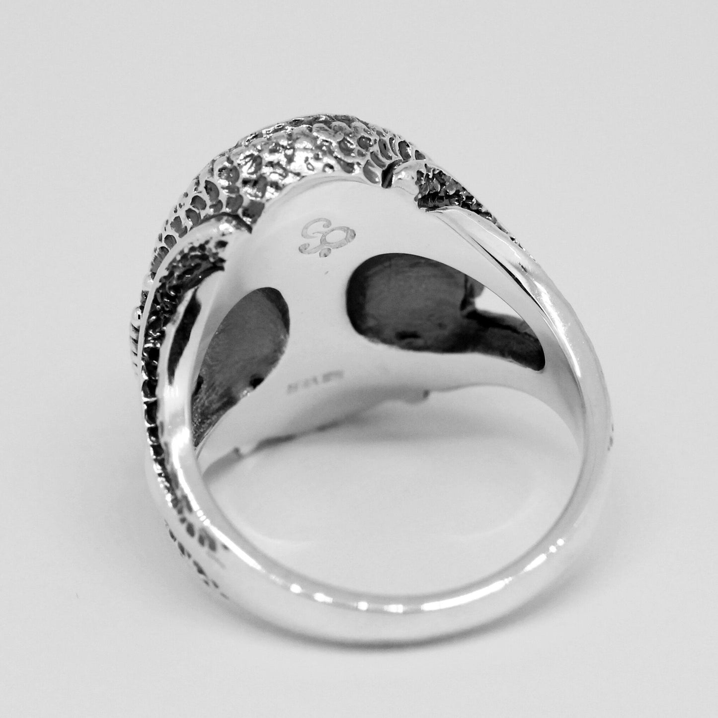 Sploosh / R-67 リング