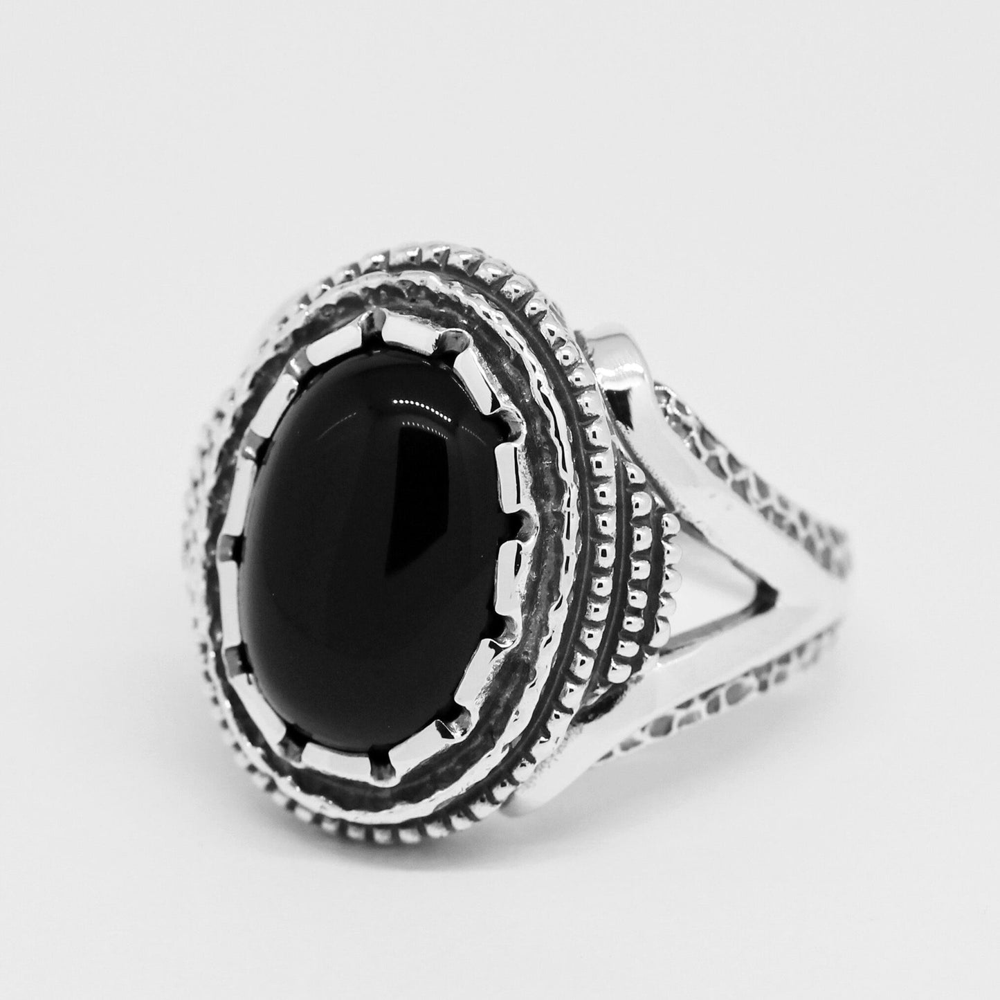 Sploosh / R-67 リング