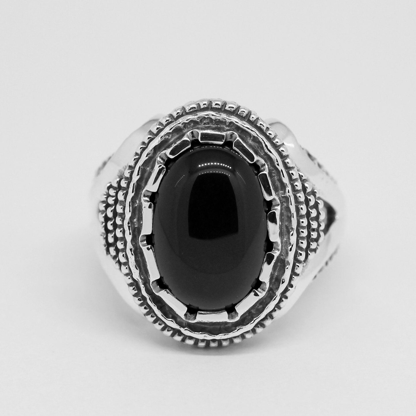 Sploosh / R-67 リング