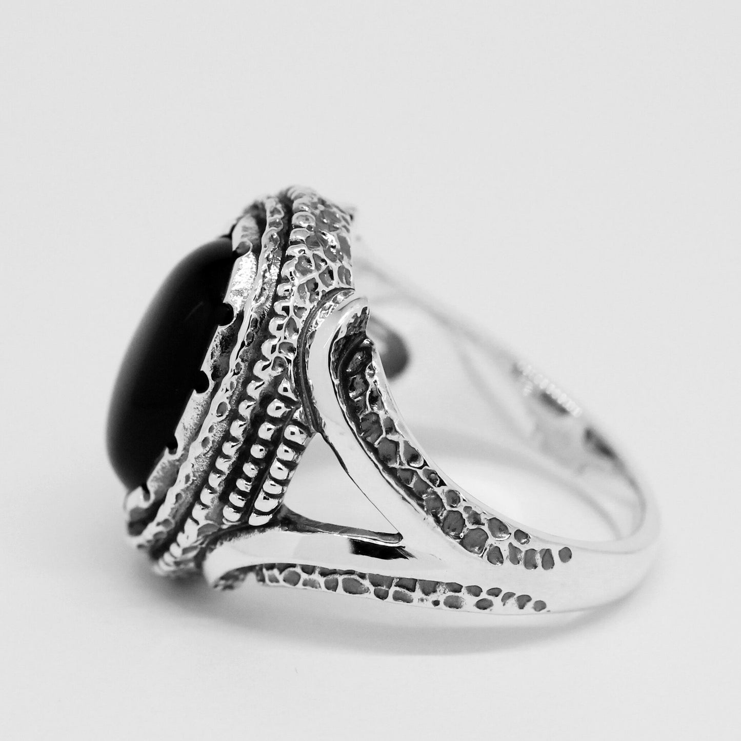 Sploosh / R-67 リング