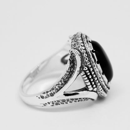 Sploosh / R-67 リング